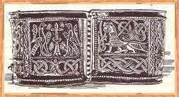 Гравировка