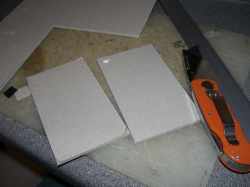 Кожанный чехол для мобильных устройств своими руками