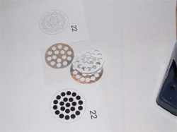 Фонарь на светодиодах своими руками