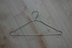 Интересная  подставка под ноутбук