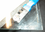 Как резать стекло? Как стекло пилить, сверлить, шлифовать…