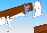 Изготовление арбалета своими руками