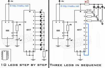Анимационная гравировка
