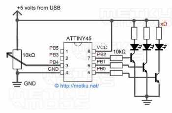 Анимационная гравировка