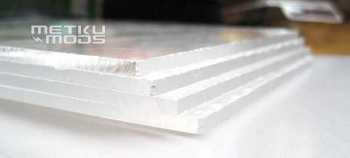 Анимационная гравировка