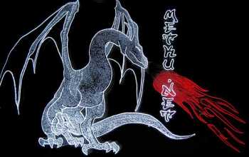 Анимационная гравировка