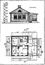 КАК ПОСТРОИТЬ СЕЛЬСКИЙ ДОМ КАК ПОСТРОИТЬ СЕЛЬСКИЙ ДОМ
