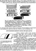 КРУЖОК ПЕРЕПЛЕТНОГО ДЕЛА КРУЖОК ПЕРЕПЛЕТНОГО ДЕЛА