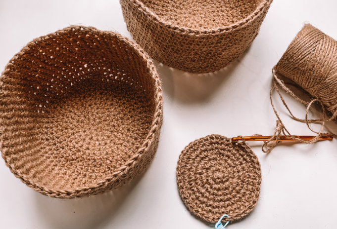 Занятия по рукоделию - интересно и полезно для детей Занятия по рукоделию - интересно и полезно для детей