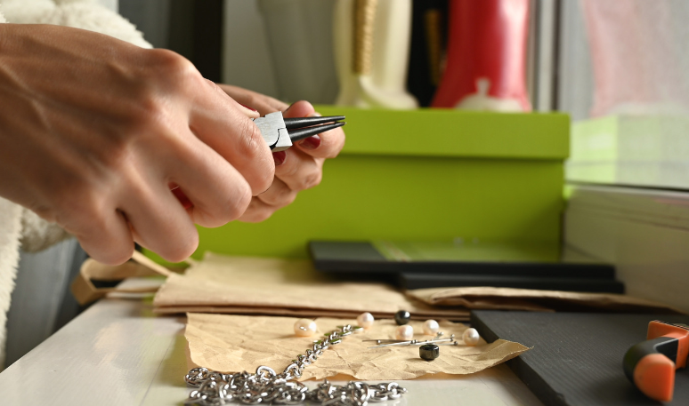 Как выбрать материал для поделок Как выбрать материал для поделок