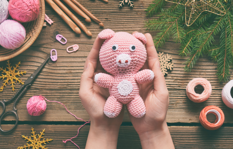 Инструменты для создания поделок и сувениров Инструменты для создания поделок и сувениров